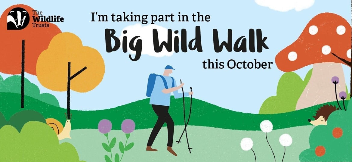 The Wildlife Trusts