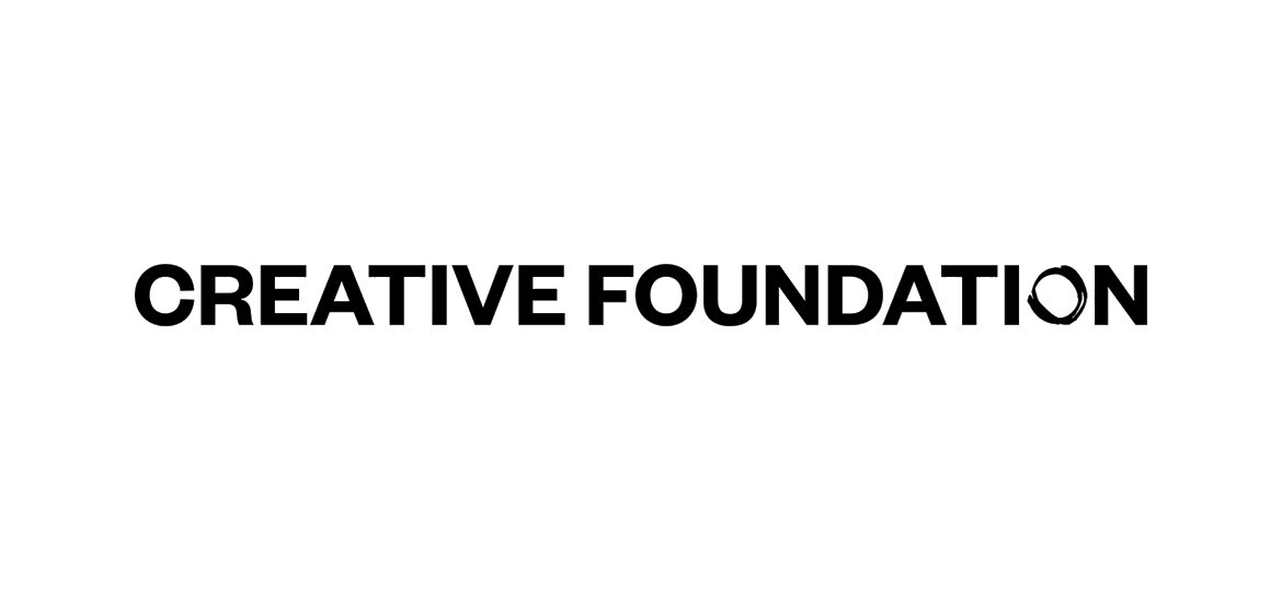 Creative Circle Foundation
