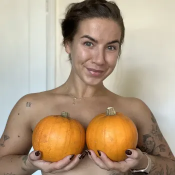 Danni Moore