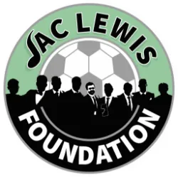 The Jac Lewis Foundation