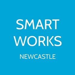 Smart Works North East