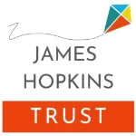 JAMES HOPKINS TRUST