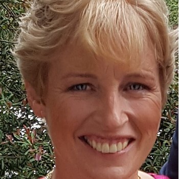 Aishling Silke
