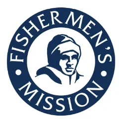 The Fishermen’s Mission