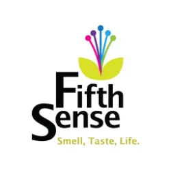 SmellTaste