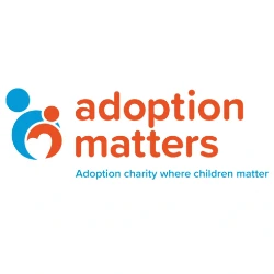 Adoption Matters