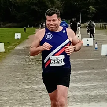 Richard Hall