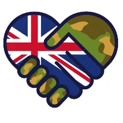 Care After Combat