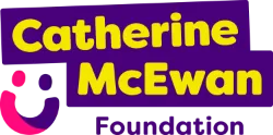The Catherine McEwan Foundation