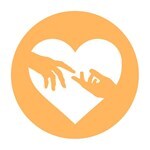 The Widow's Empowerment Trust