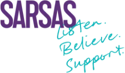 SARSAS