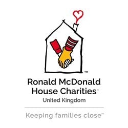 Ronald McDonald House UK