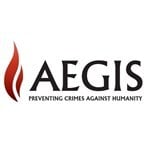 Aegis Trust US