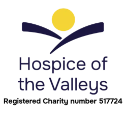 HOSPICE OF THE VALLEYS
