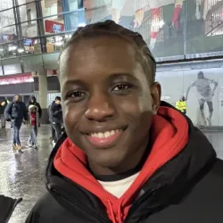 Mel Chikunya