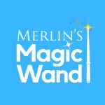 Merlin’s Magic Wand Children's Charity