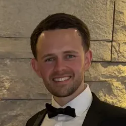 Dean Scobie