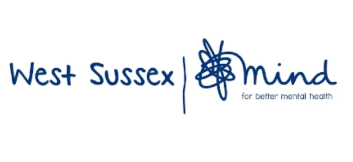 West Sussex Mind