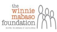 Winnie Mabaso Foundation