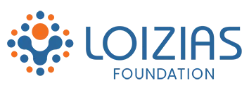 Loizias Foundation