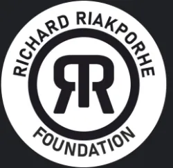 Riakporhe Foundation
