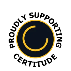 SOUTHSIDE PARTNERSHIP