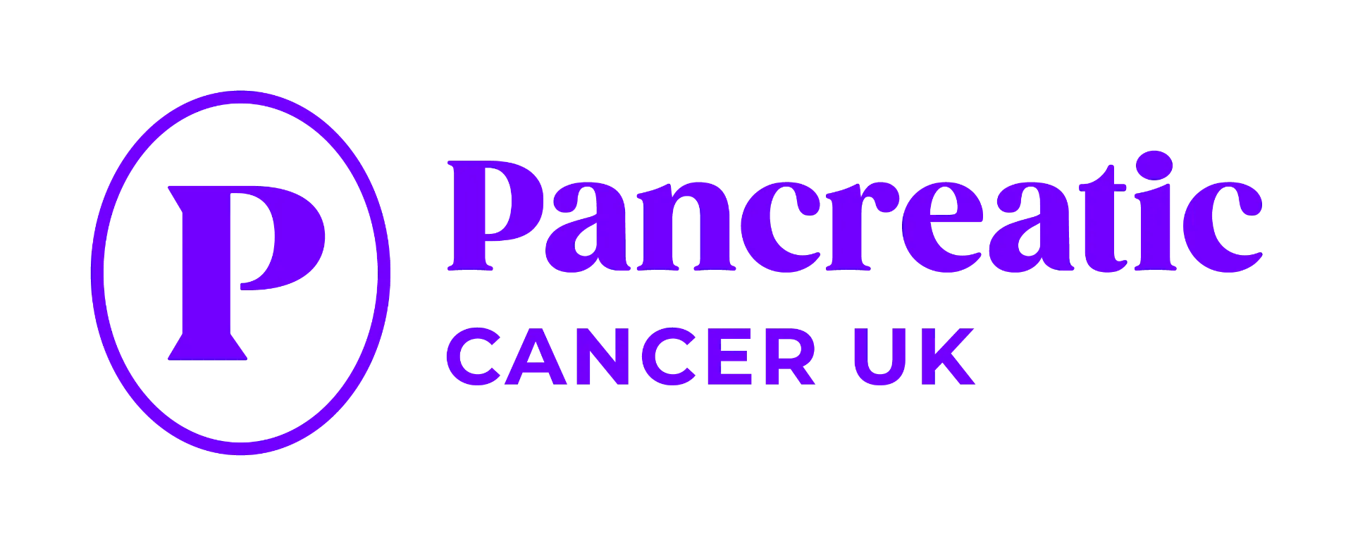 Pancreatic Cancer UK