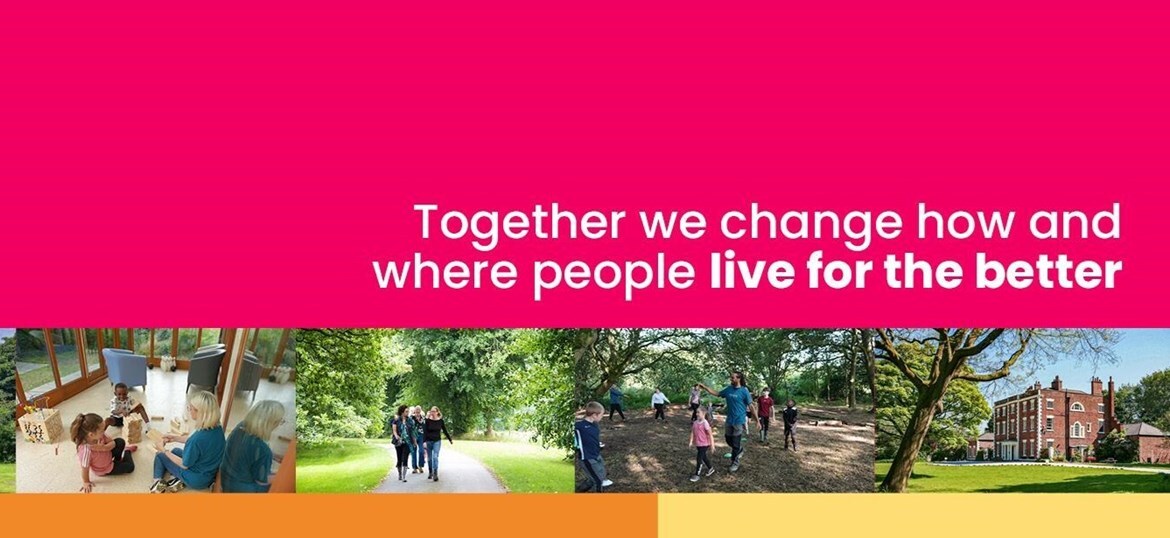 NCRC (National Communities Resource Centre)