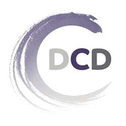 Dancers Career Development