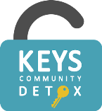 The Keys Project