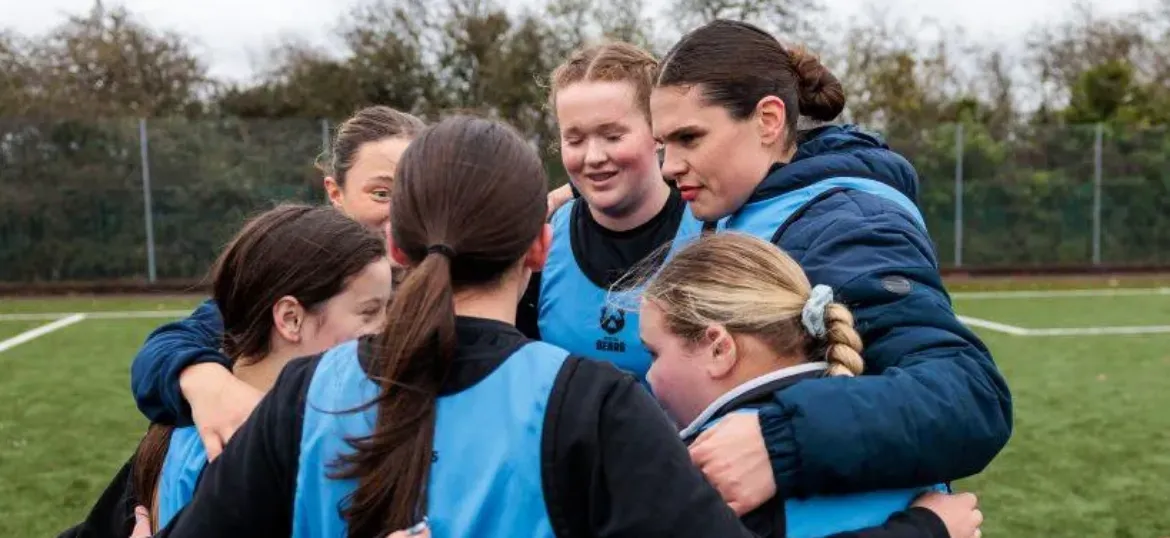 Bristol Bears Foundation