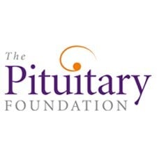 The Pituitary Foundation