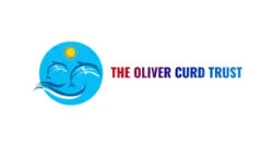 THE OLIVER CURD TRUST