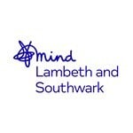 Lambeth and Southwark Mind