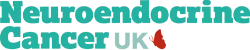 Neuroendocrine Cancer UK