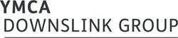 YMCA DownsLink Group