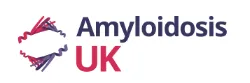 Amyloidosis UK
