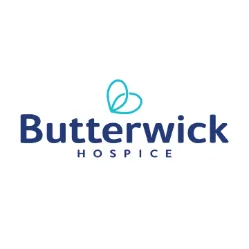 Butterwick Limited