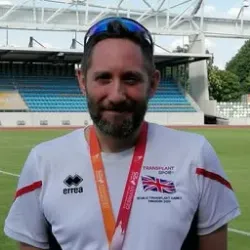 James Lawton