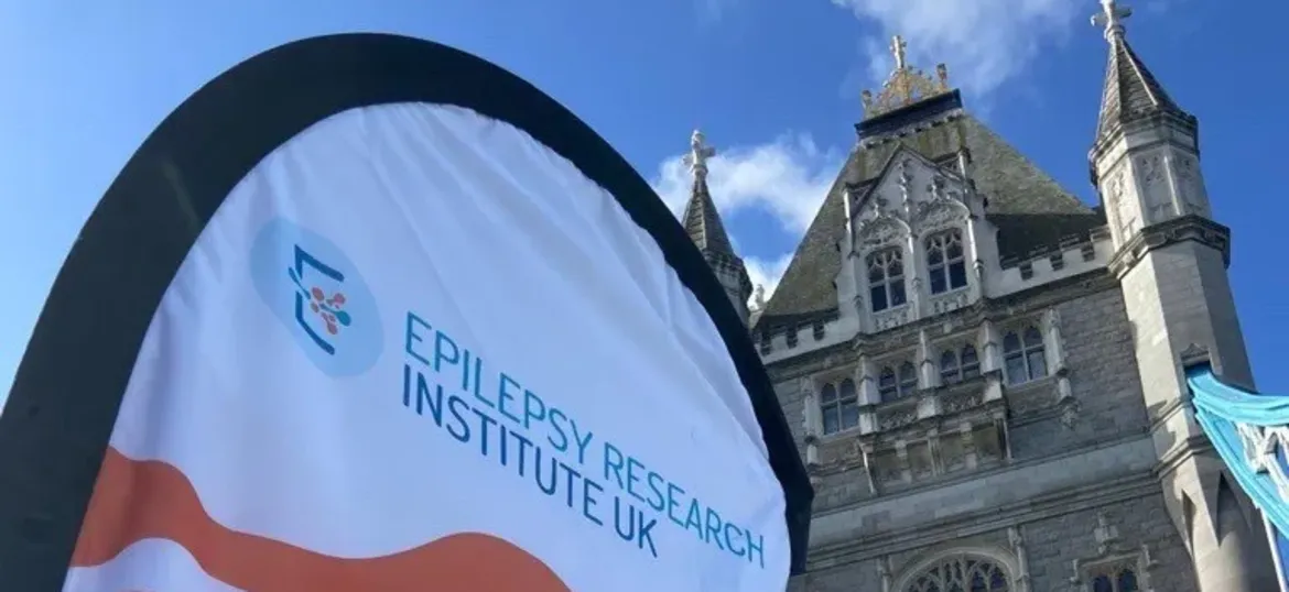 Epilepsy Research Institute UK