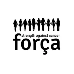 força - strength against cancer