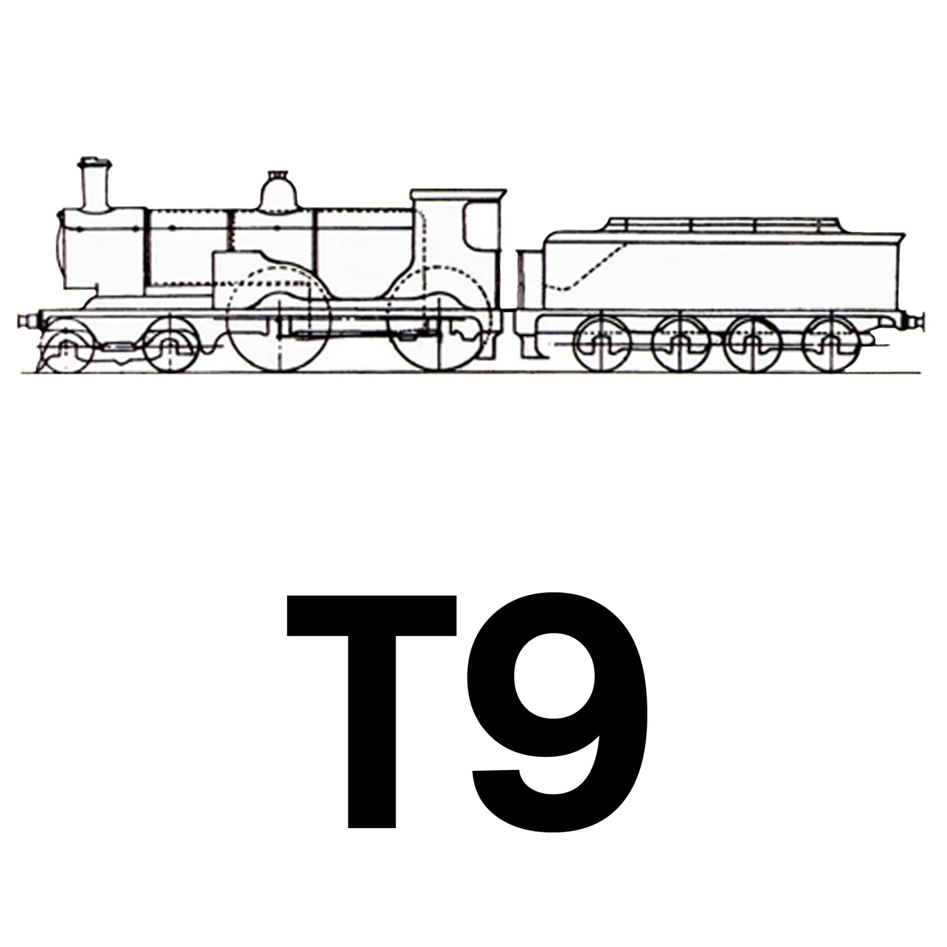 Swanage Railway Trust