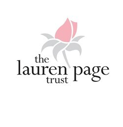 The Lauren Page Trust