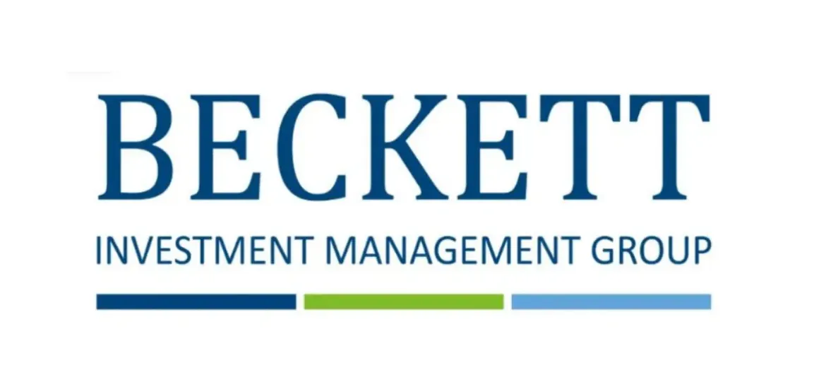 Becketts Health and Wellbeing Fund