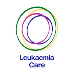 Leukaemia Care