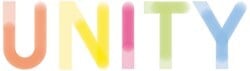 Unity Theatre