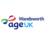 Age UK Wandsworth