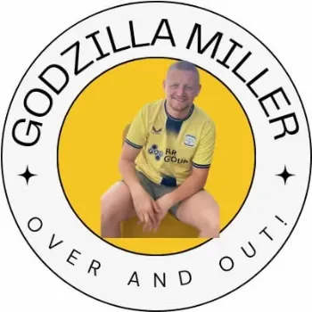 William Miller