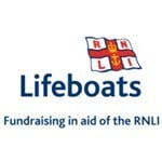 RNLI - Royal National Lifeboat Institution