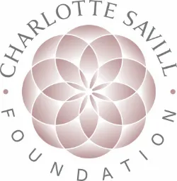 The Charlotte Savill Memorial Foundation